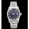 [ROLEX-롤렉스] Datejust- 데이저스트 36