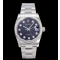 [ROLEX-롤렉스] Datejust- 데이저스트 36