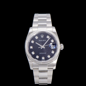 [ROLEX-롤렉스] Datejust- 데이저스트 36