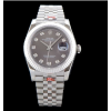 [ROLEX-롤렉스] Datejust- 데이저스트 36