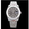 [ROLEX-롤렉스] Datejust- 데이저스트 36