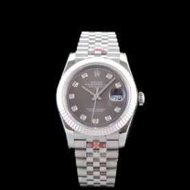 [ROLEX-롤렉스] Datejust- 데이저스트 36