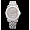 [ROLEX-롤렉스] Datejust- 데이저스트 36