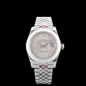 [ROLEX-롤렉스] Datejust- 데이저스트 36