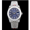 [ROLEX-롤렉스] Datejust- 데이저스트 36