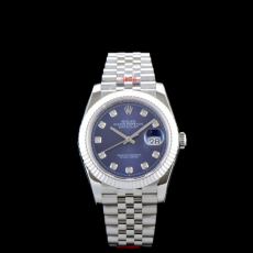 [ROLEX-롤렉스] Datejust- 데이저스트 36