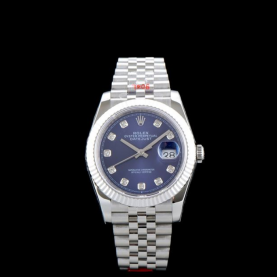[ROLEX-롤렉스] Datejust- 데이저스트 36