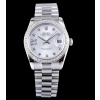 [ROLEX-롤렉스] Datejust- 데이저스트 36