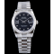[ROLEX-롤렉스] Datejust- 데이저스트 36