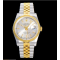 [ROLEX-롤렉스] Datejust- 데이저스트 36