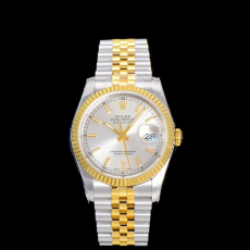 [ROLEX-롤렉스] Datejust- 데이저스트 36