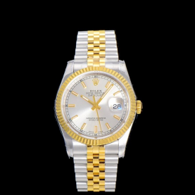 [ROLEX-롤렉스] Datejust- 데이저스트 36