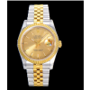 [ROLEX-롤렉스] Datejust- 데이저스트 36