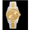 [ROLEX-롤렉스] Datejust- 데이저스트 36