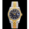 [ROLEX-롤렉스] Datejust- 데이저스트 36