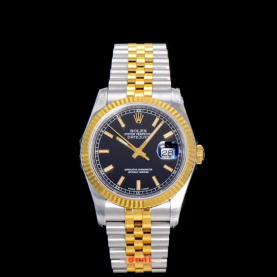 [ROLEX-롤렉스] Datejust- 데이저스트 36