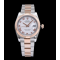 [ROLEX-롤렉스] Datejust- 데이저스트 36