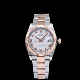 [ROLEX-롤렉스] Datejust- 데이저스트 36