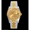 [ROLEX-롤렉스] Datejust- 데이저스트 36