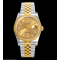 [ROLEX-롤렉스] Datejust- 데이저스트 36