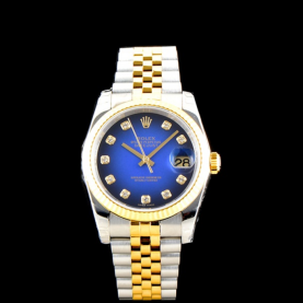 [ROLEX-롤렉스] Datejust- 데이저스트 36