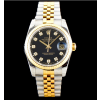 [ROLEX-롤렉스] Datejust- 데이저스트 36