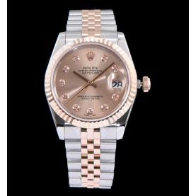 [ROLEX-롤렉스] Datejust- 데이저스트 36