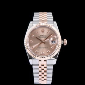 [ROLEX-롤렉스] Datejust- 데이저스트 36