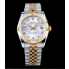 [ROLEX-롤렉스] Datejust- 데이저스트 36