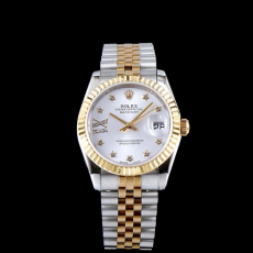 [ROLEX-롤렉스] Datejust- 데이저스트 36