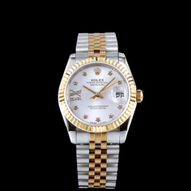 [ROLEX-롤렉스] Datejust- 데이저스트 36