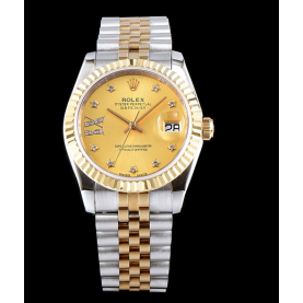[ROLEX-롤렉스] Datejust- 데이저스트 36