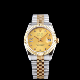 [ROLEX-롤렉스] Datejust- 데이저스트 36