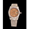 [ROLEX-롤렉스] Datejust- 데이저스트 36