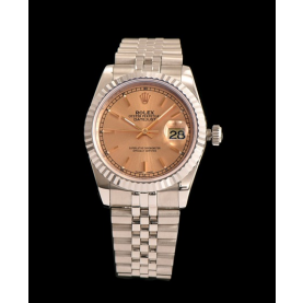 [ROLEX-롤렉스] Datejust- 데이저스트 36