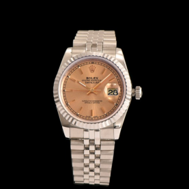 [ROLEX-롤렉스] Datejust- 데이저스트 36