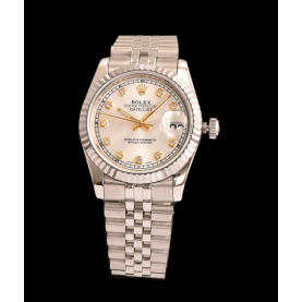 [ROLEX-롤렉스] Datejust- 데이저스트 36