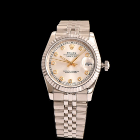 [ROLEX-롤렉스] Datejust- 데이저스트 36