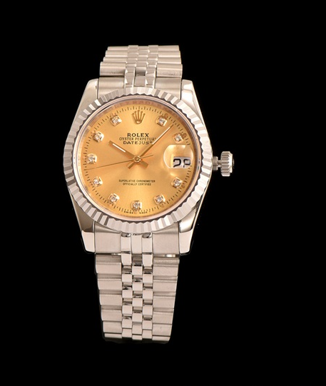 [ROLEX-롤렉스] Datejust- 데이저스트 36