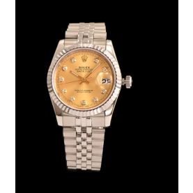 [ROLEX-롤렉스] Datejust- 데이저스트 36