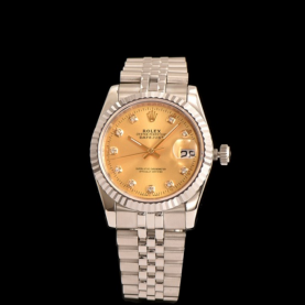 [ROLEX-롤렉스] Datejust- 데이저스트 36