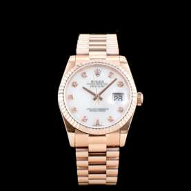 [ROLEX-롤렉스] Datejust- 데이저스트 36