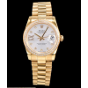 [ROLEX-롤렉스] Datejust- 데이저스트 36