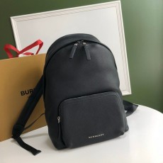 [BURBERRY-버버리] 아비데일 백팩