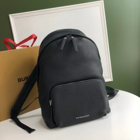 [BURBERRY-버버리] 아비데일 백팩