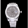 [ROLEX-롤렉스] Datejust- 데이저스트 41