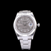 [ROLEX-롤렉스] Datejust- 데이저스트 41