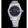 [ROLEX-롤렉스] Datejust- 데이저스트 41