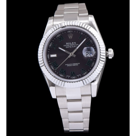 [ROLEX-롤렉스] Datejust- 데이저스트 41