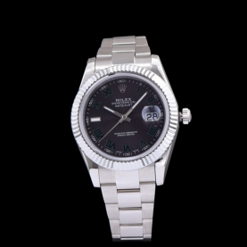 [ROLEX-롤렉스] Datejust- 데이저스트 41